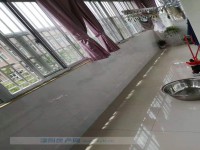 其它图