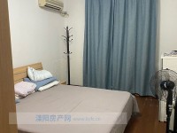 其它图