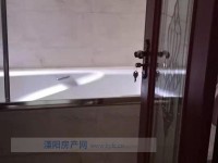 其它图
