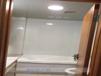其它图