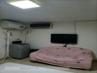 其它图