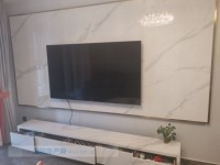 其它图