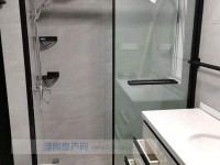 其它图