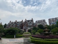 其它图
