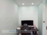 其它图
