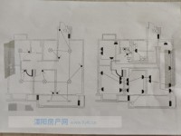 其它图