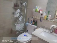 其它图