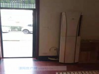 其它图
