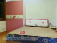 其它图