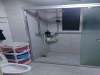 其它图