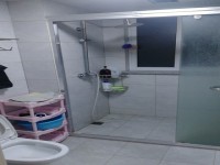 其它图