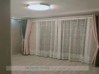 其它图