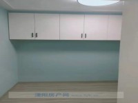其它图