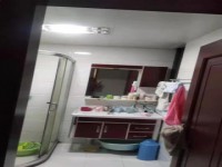 其它图