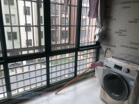 其它图