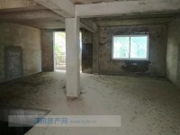 其它图