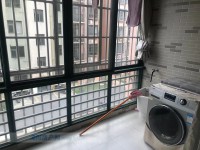 其它图