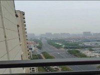 其它图
