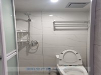 其它图