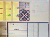 其它图