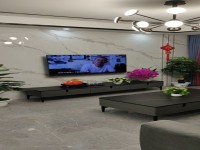 其它图