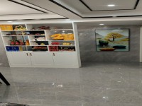 其它图