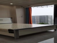 其它图