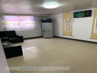 其它图