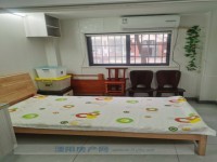 其它图