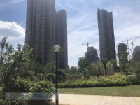 其它图