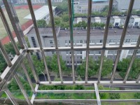 其它图