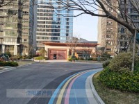 其它图