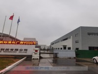 其它图