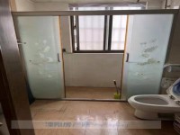 其它图