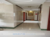 其它图