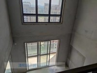 其它图