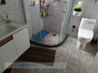 其它图