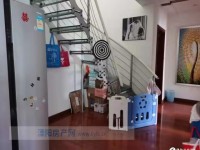 其它图