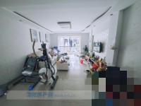 其它图