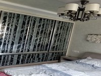 其它图