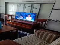 其它图