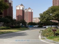 其它图