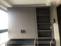 其它图