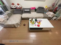 其它图