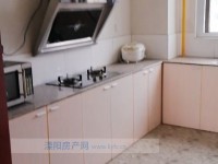 其它图