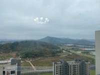其它图