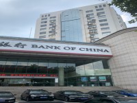 其它图