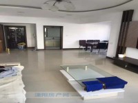 其它图