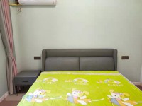 其它图