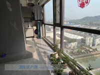 其它图